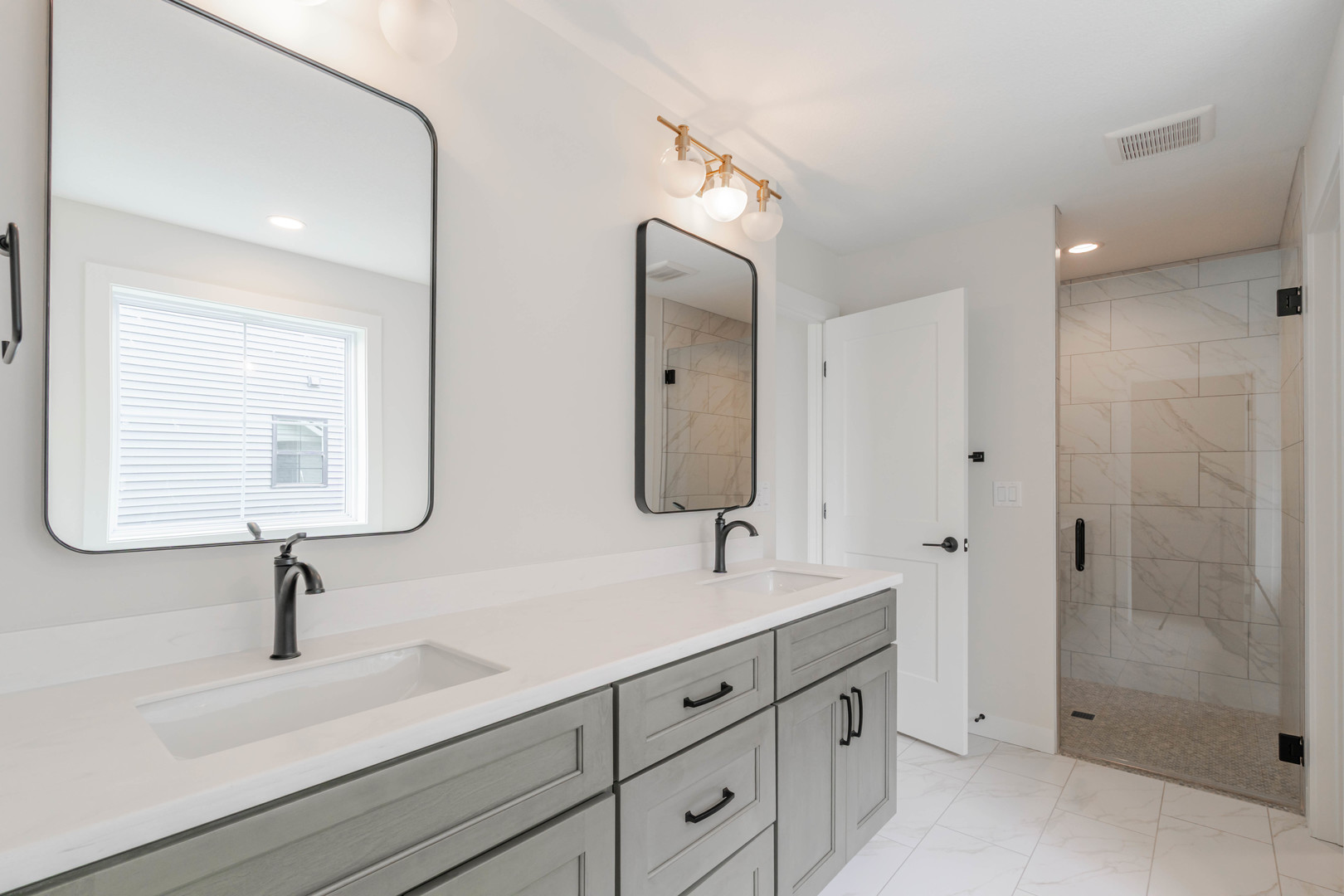 1304 Woodbine Road Bloomington, IL 61704 - Photo 29 of 49