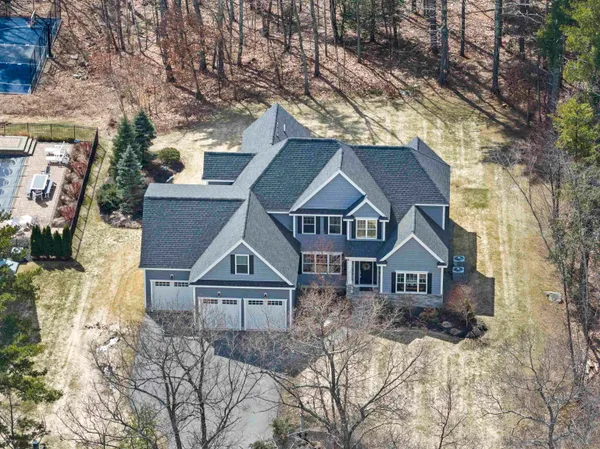$1,495,000 | 24 Settlers Ridge Road, Windham, NH 03087