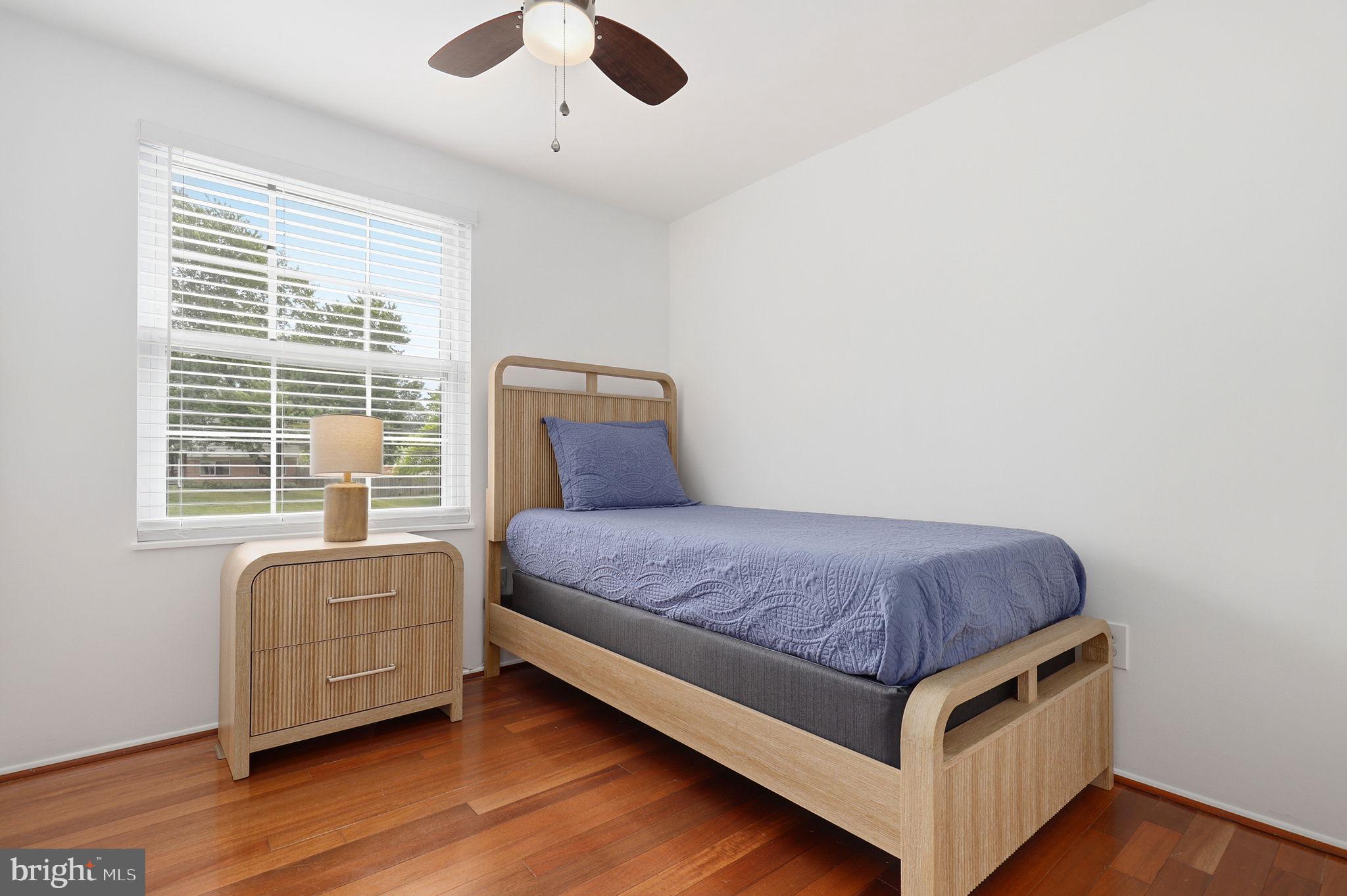 15304 Good Hope Road Silver Spring, MD 20905 - Photo 20 of 46