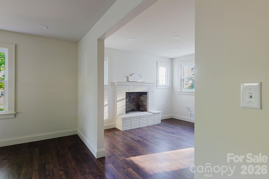 398 Park Road Albemarle, NC 28001 - Photo 17 of 48