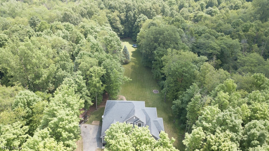 1955 Alexander Road Galena, OH 43021 - Photo 8 of 35 Gallery Image 8