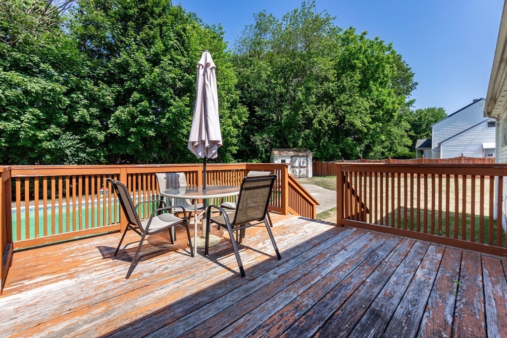 80 Forest Street Saugus, MA 01906 - Photo 33 of 37