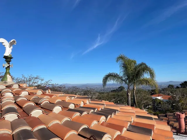 $27,500 | 6692 La Jolla Scenic Drive South, La Jolla, CA 92037