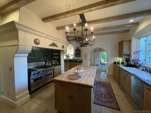 $27,500 | 6692 La Jolla Scenic Drive South, La Jolla, CA 92037