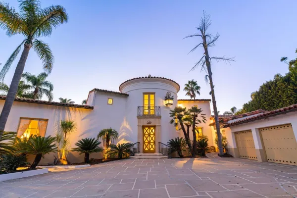 $27,500 | 6692 La Jolla Scenic Drive South, La Jolla, CA 92037