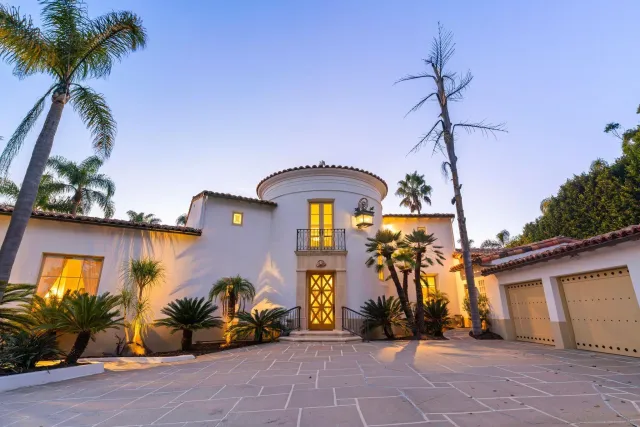 $27,500 | 6692 La Jolla Scenic Drive South, La Jolla, CA 92037