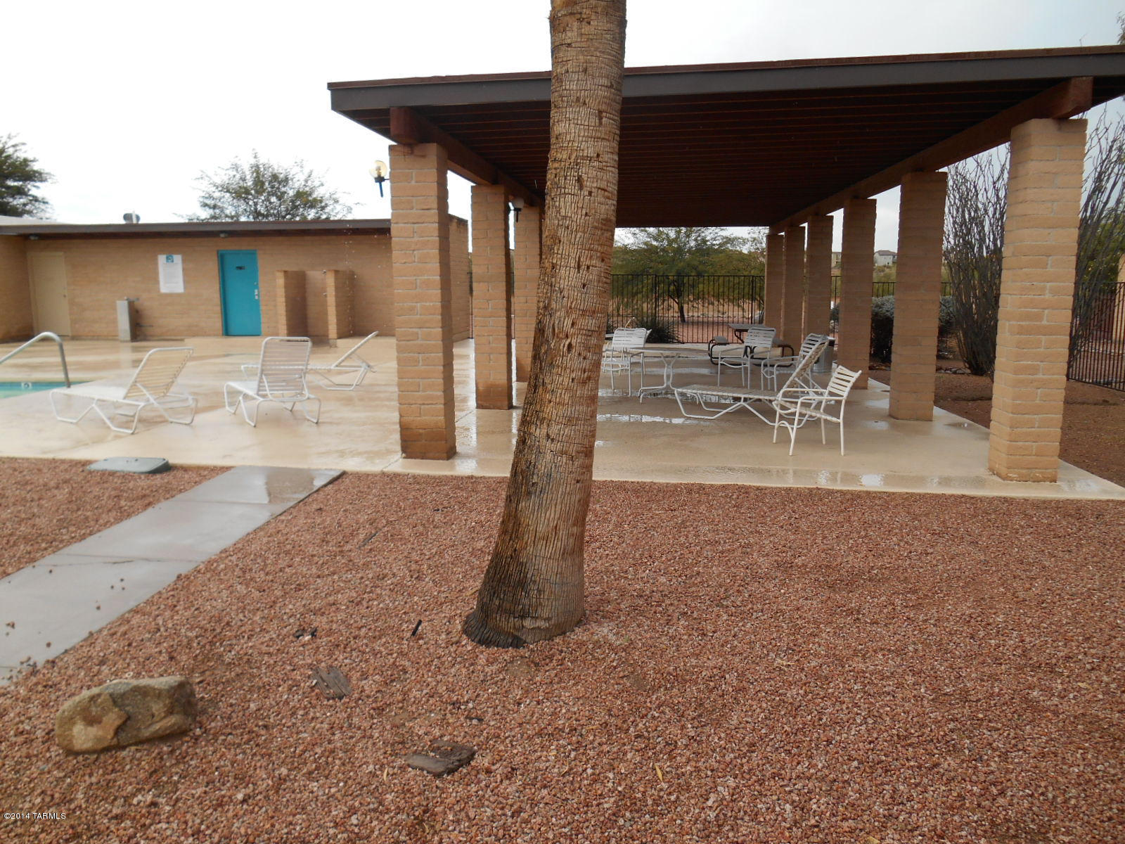 978 South Pantano Road Tucson, AZ 85710 - Photo 16 of 19 Gallery Image 16