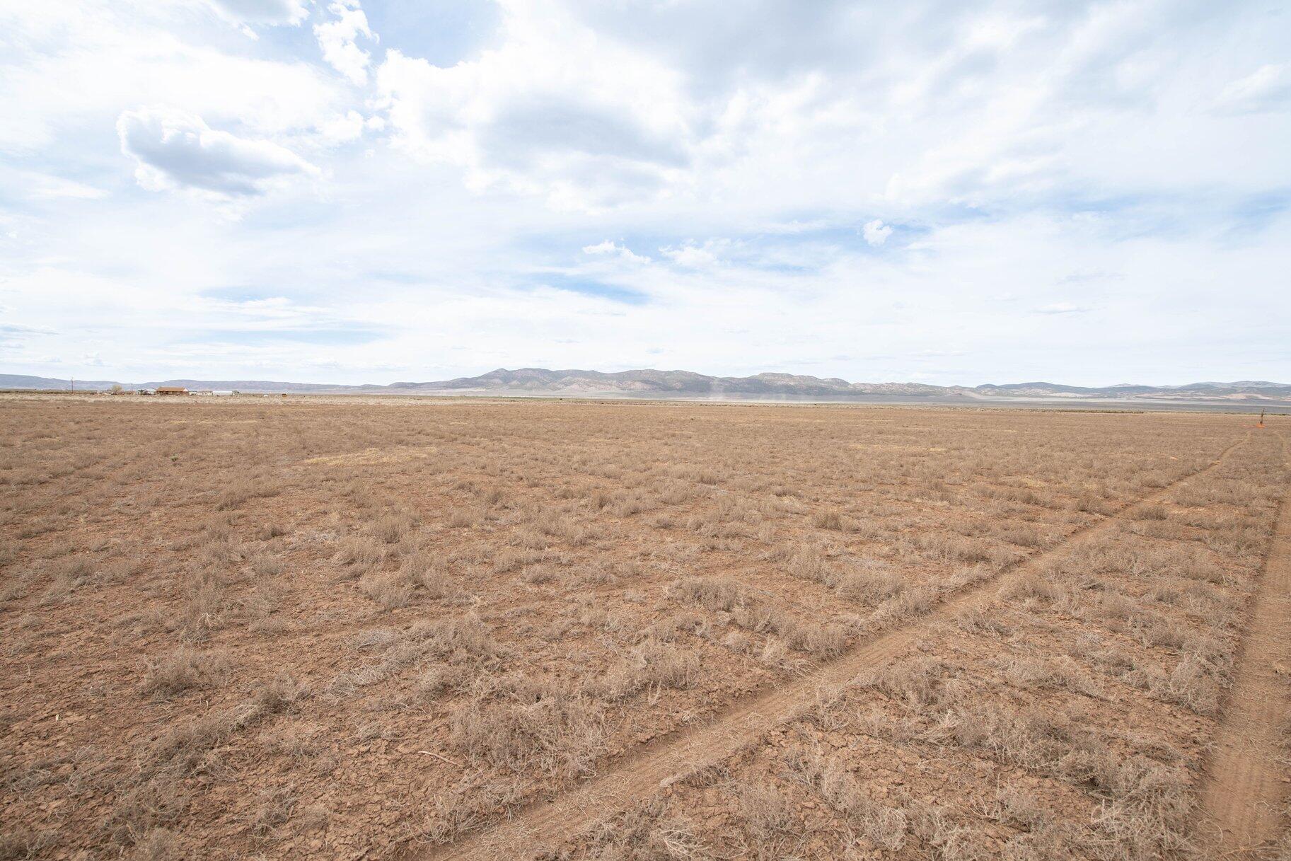 20.53 Acres On 800 Road West, Unit 11 Paragonah, UT 84760 - Photo 24 of 64 024_15_parcel_03_813