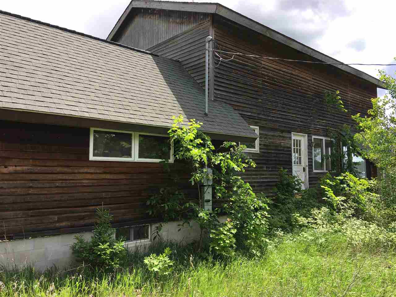 6424 Gonyer Road Southwest Fife Lake, MI 49633 - Photo 5 of 12 1848262-4.JPG