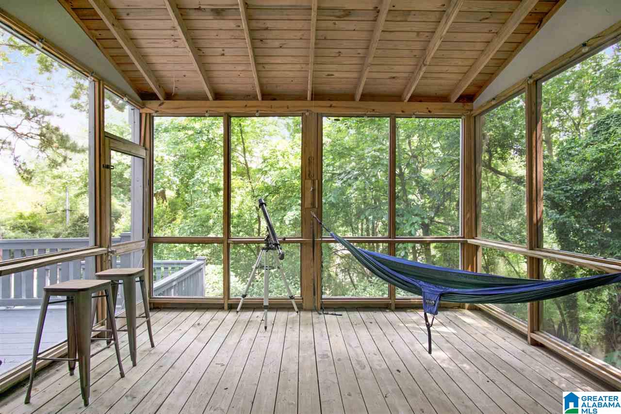 1603 Wellington Road Birmingham, AL 35209 - Photo 41 of 50