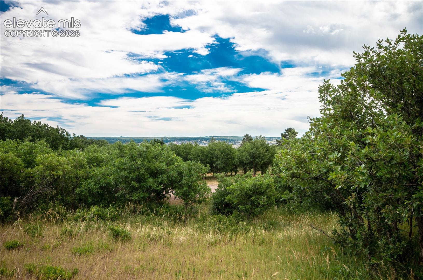 4710 Limestone Road Monument, CO 80132 - Photo 47 of 50 Gallery Image 47