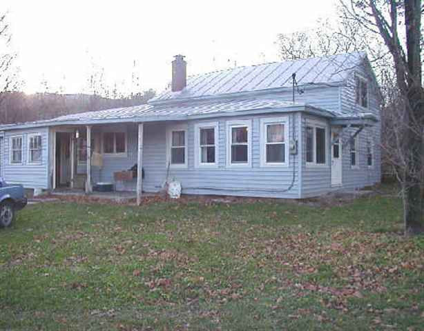117 Pleasant Valley Road Fulton, NY 12071 - Photo 1 of 6 Photo 1