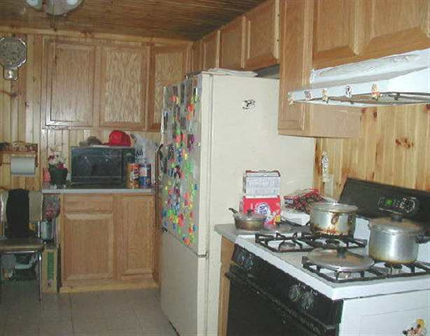117 Pleasant Valley Road Fulton, NY 12071 - Photo 3 of 6 Photo 3