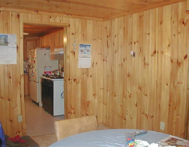 117 Pleasant Valley Road Fulton, NY 12071 - Photo 5 of 6 Photo 5