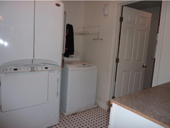 331 Baptist Road Canterbury, NH 03224 - Photo 22 of 33 Gallery Image 22