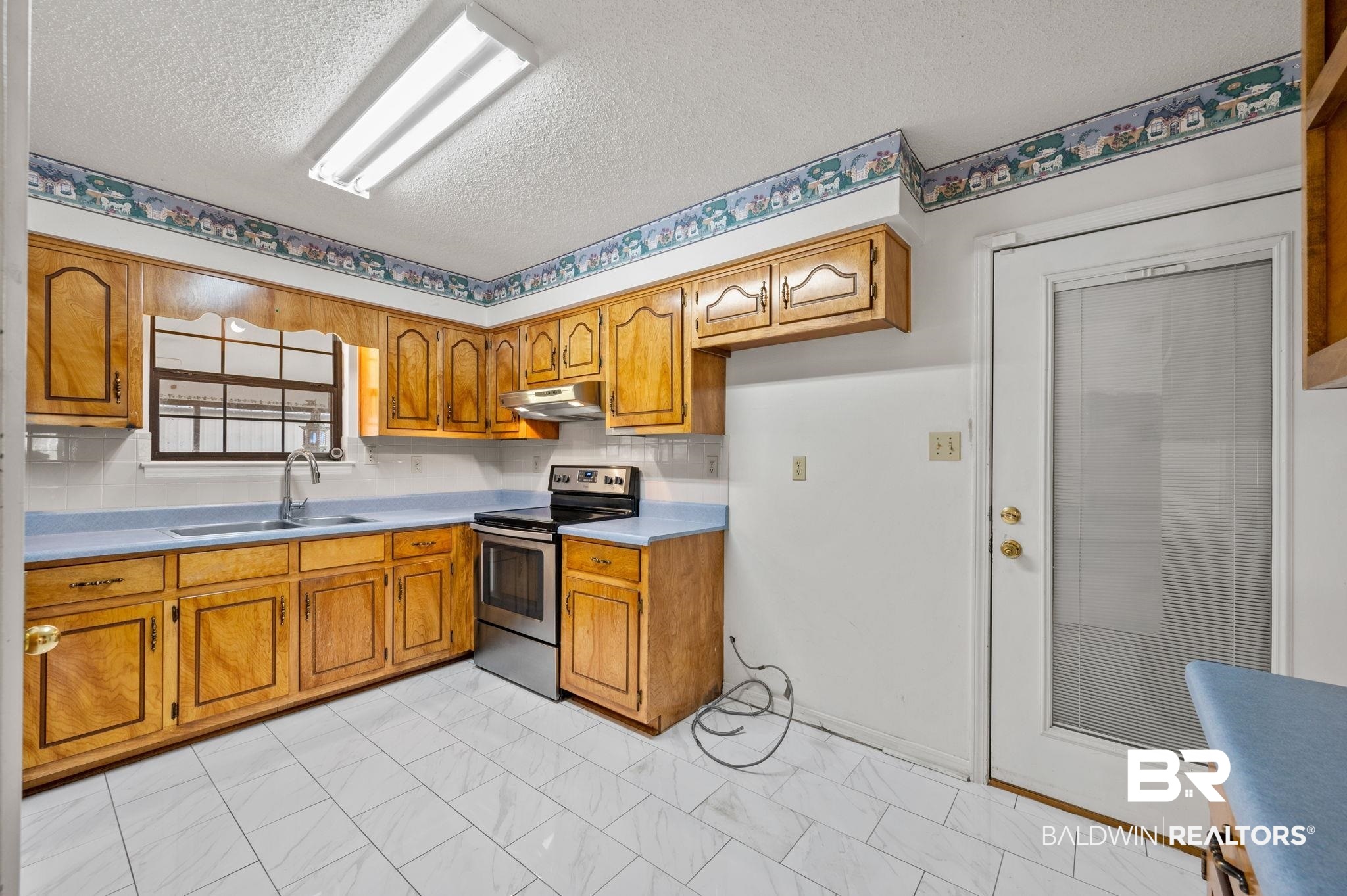 11632 County Road 48 Fairhope, AL 36532 - Photo 19 of 43