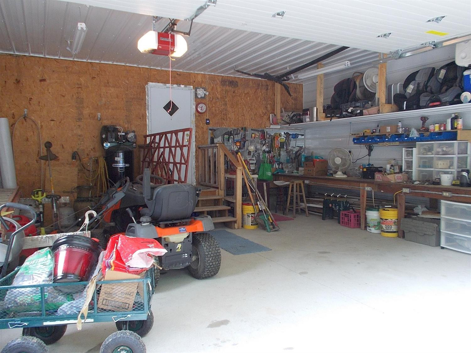 1074 Reffitt Road Jeffersonville, KY 40337 - Photo 27 of 32 Photo 27