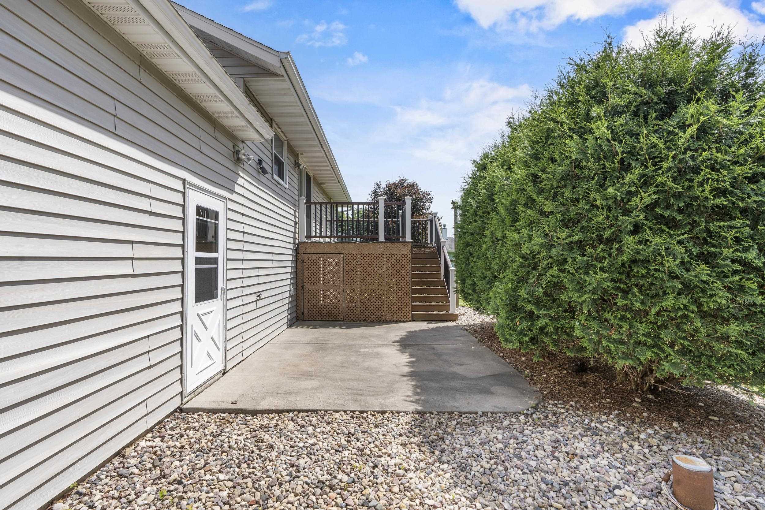 N469 Mayflower Road Appleton, WI 54914 - Photo 46 of 67
