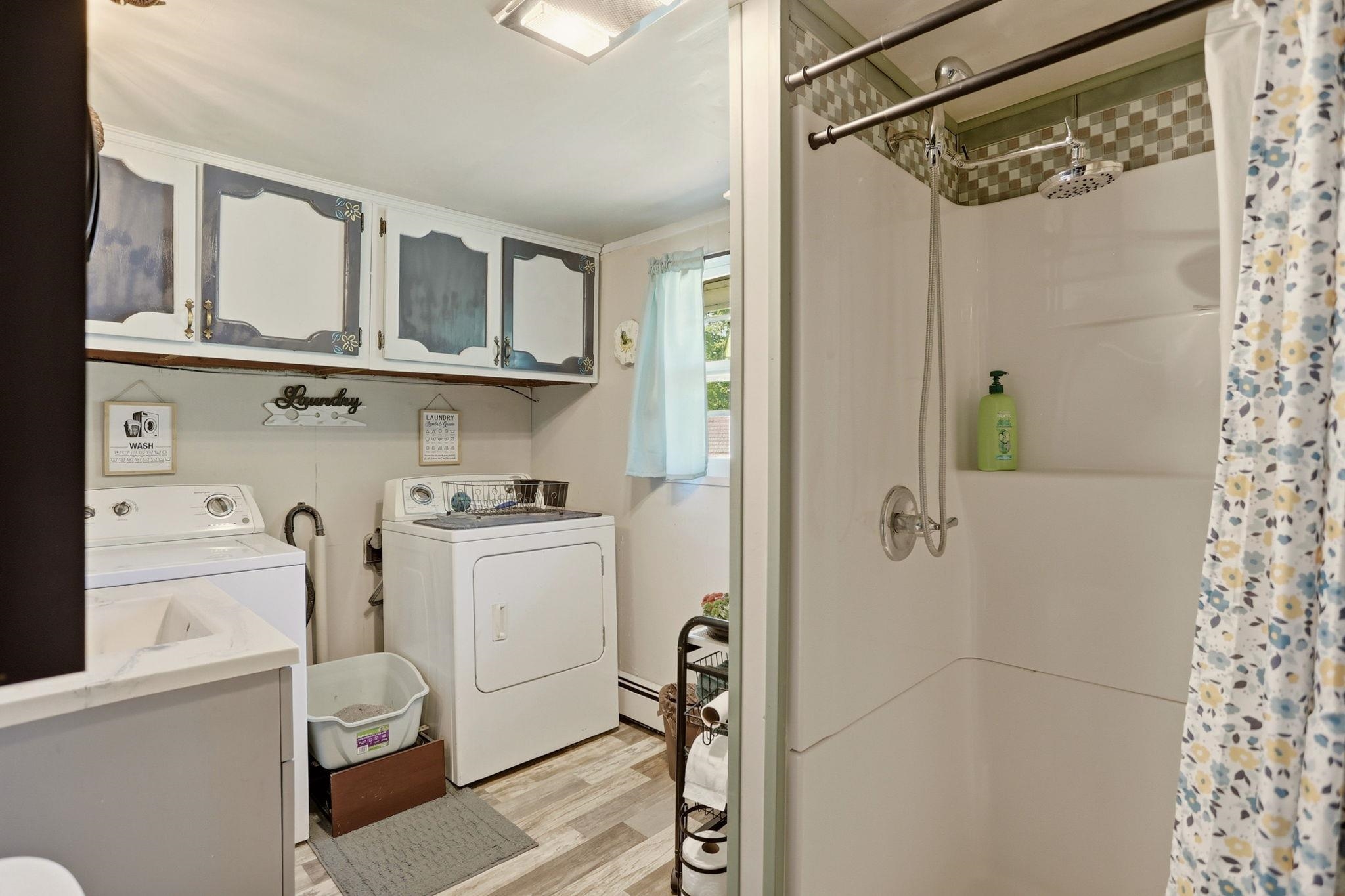 2080 South Sheridan Road Caro, MI 48723 - Photo 17 of 35