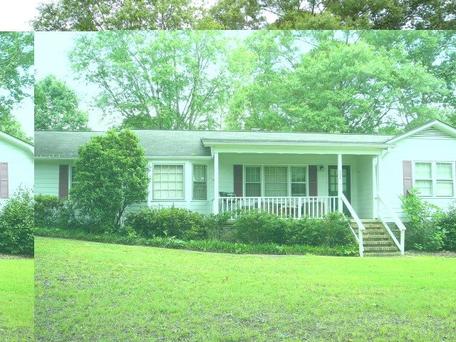 505 Blume Road Anderson, SC 29625 - Photo 15 of 16