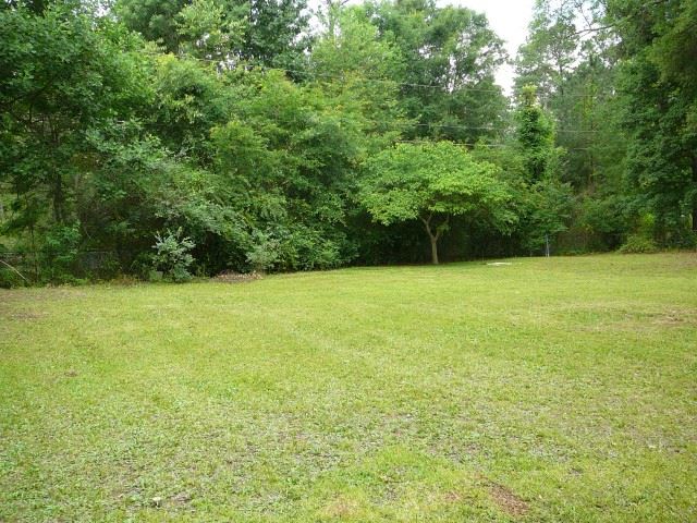 505 Blume Road Anderson, SC 29625 - Photo 3 of 16