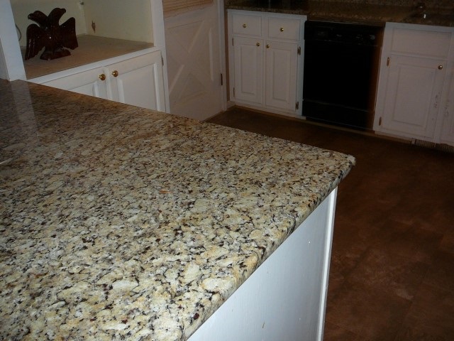 505 Blume Road Anderson, SC 29625 - Photo 8 of 16