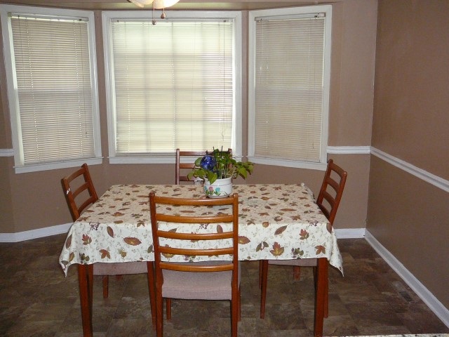 505 Blume Road Anderson, SC 29625 - Photo 10 of 16