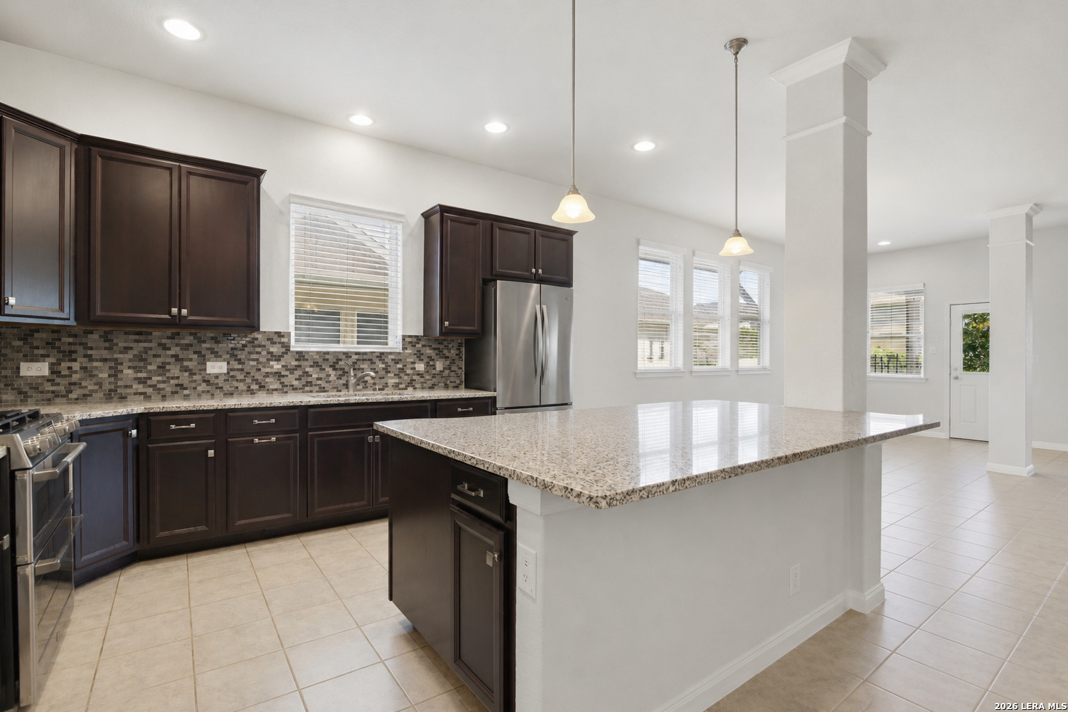 8745 Stackstone Schertz, TX 78154 - Photo 15 of 48