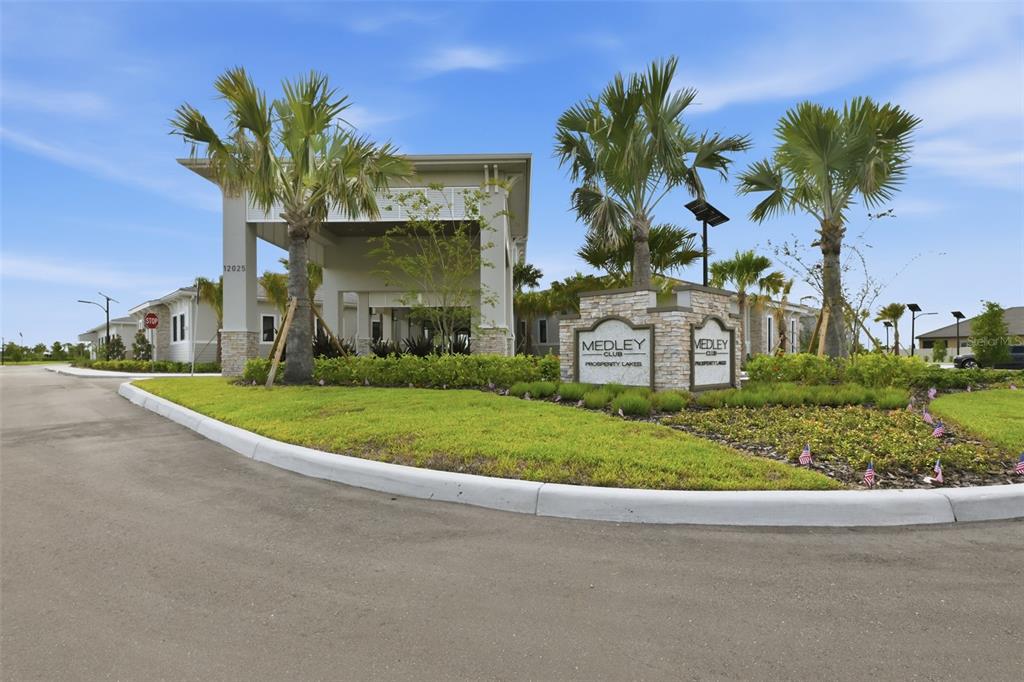 12593 Lily Quartz Loop Parrish, FL 34219 - Photo 40 of 71