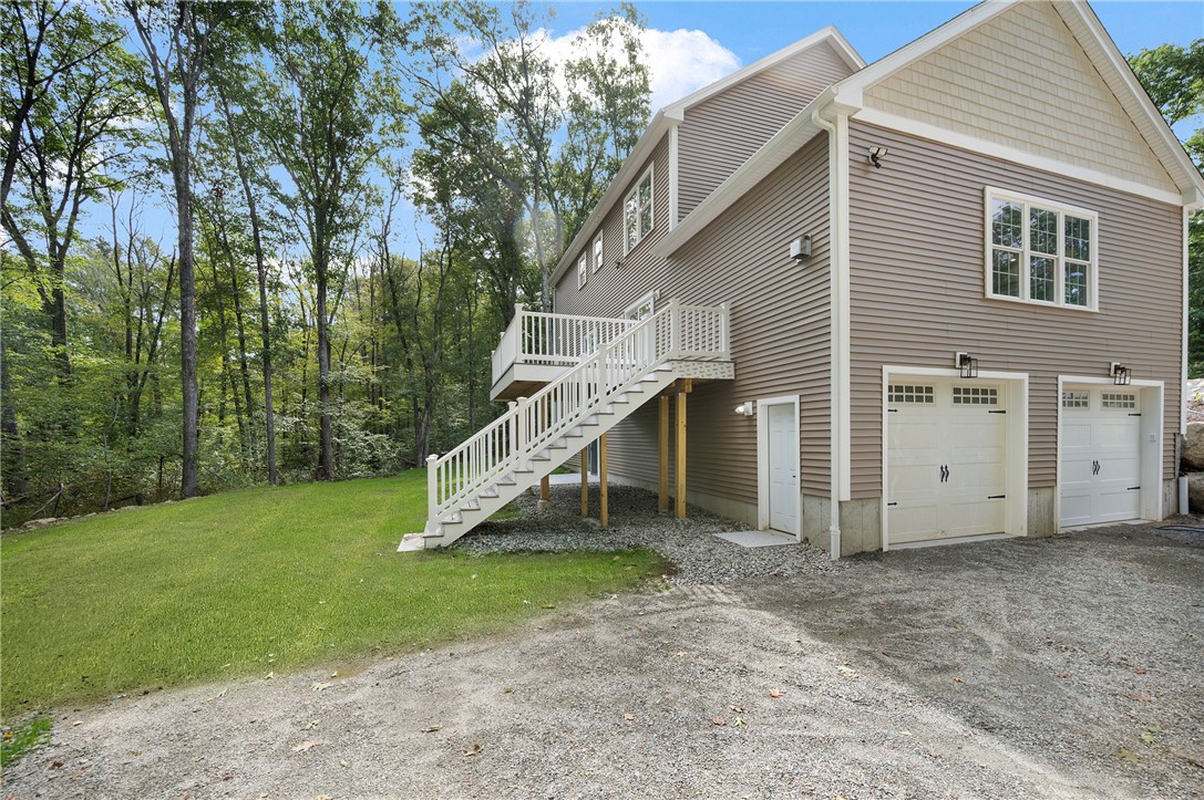 200 Nipmuc Road Foster, RI 02825 - Photo 47 of 48 Gallery Image 47