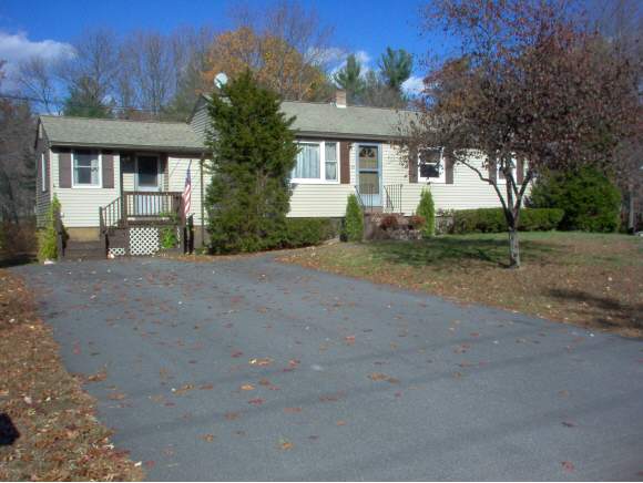 35 Bannister Road Salem, NH 03079 - Photo 1 of 1 Gallery Image 1