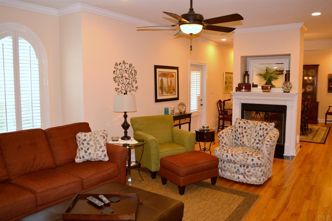 3270 Pine Forest Road Cantonment, FL 32533 - Photo 11 of 50 Gallery Image 11