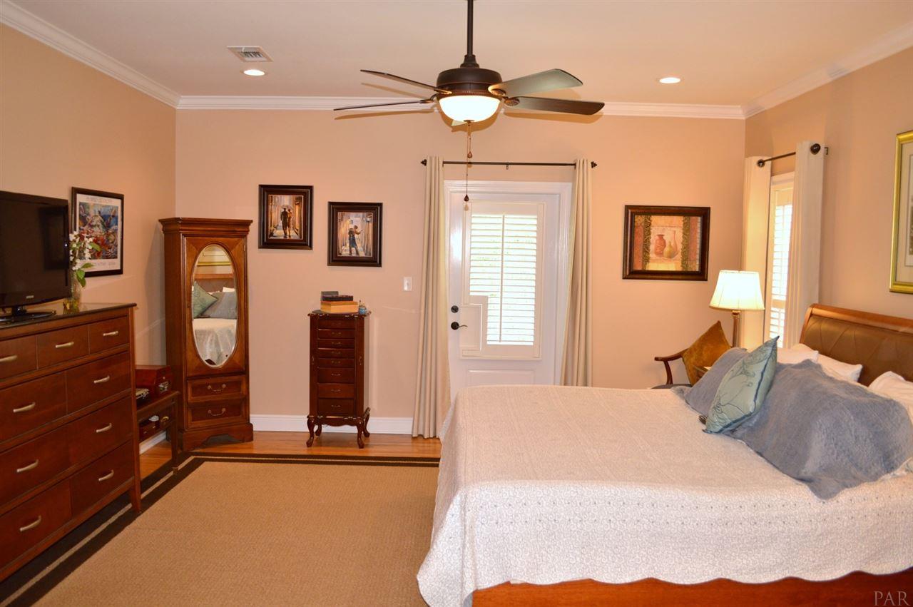 3270 Pine Forest Road Cantonment, FL 32533 - Photo 12 of 50 Gallery Image 12