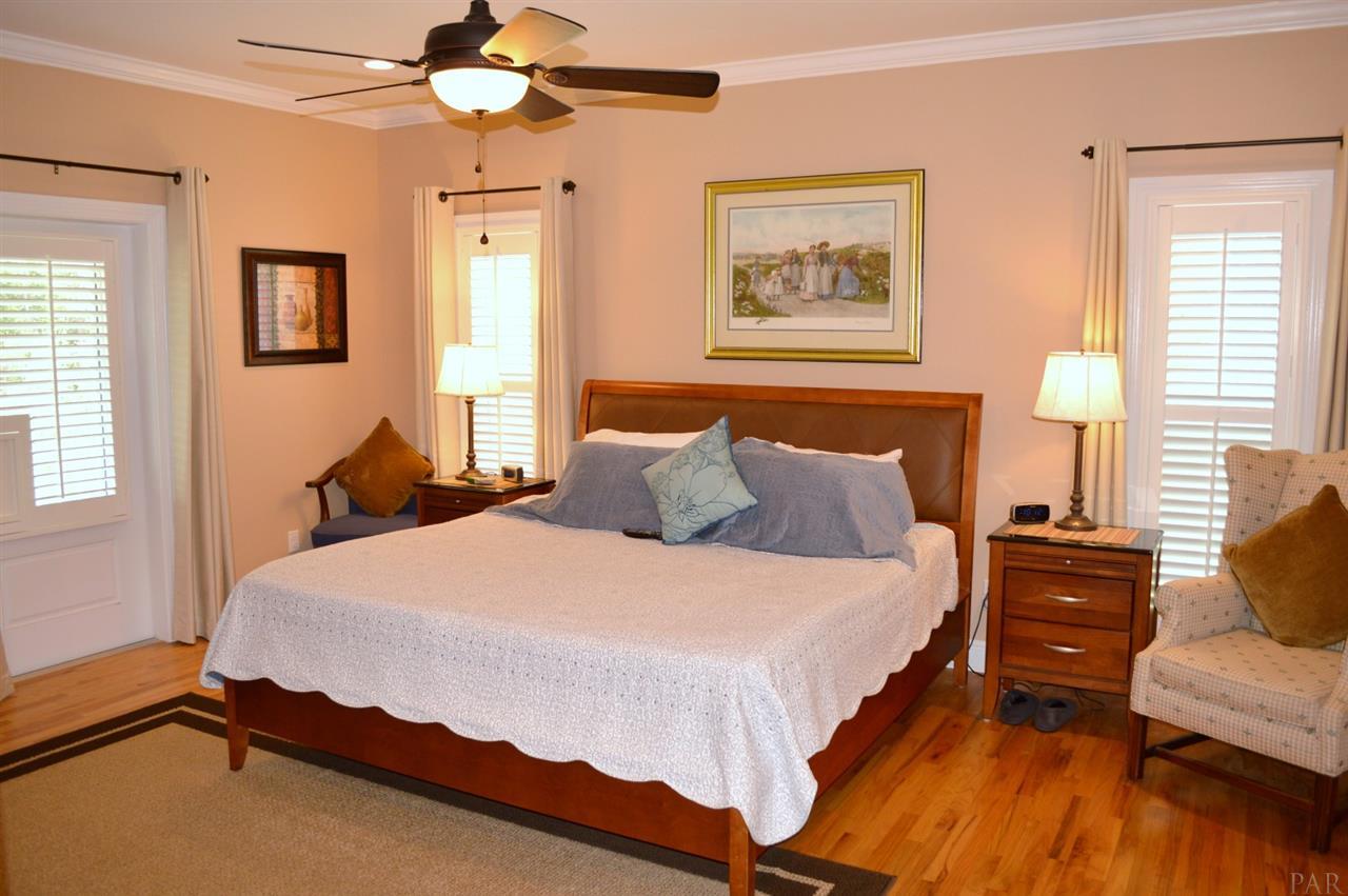 3270 Pine Forest Road Cantonment, FL 32533 - Photo 13 of 50 Gallery Image 13