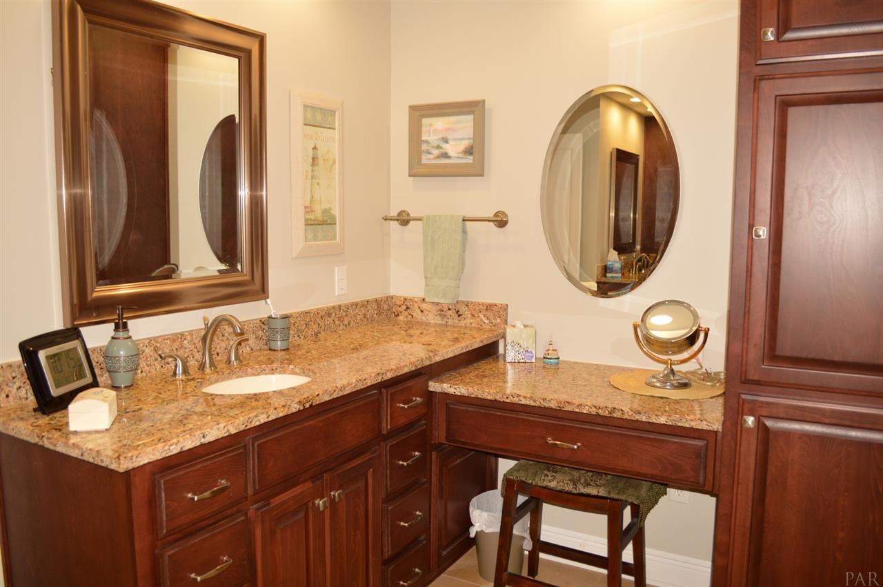 3270 Pine Forest Road Cantonment, FL 32533 - Photo 14 of 50 Gallery Image 14