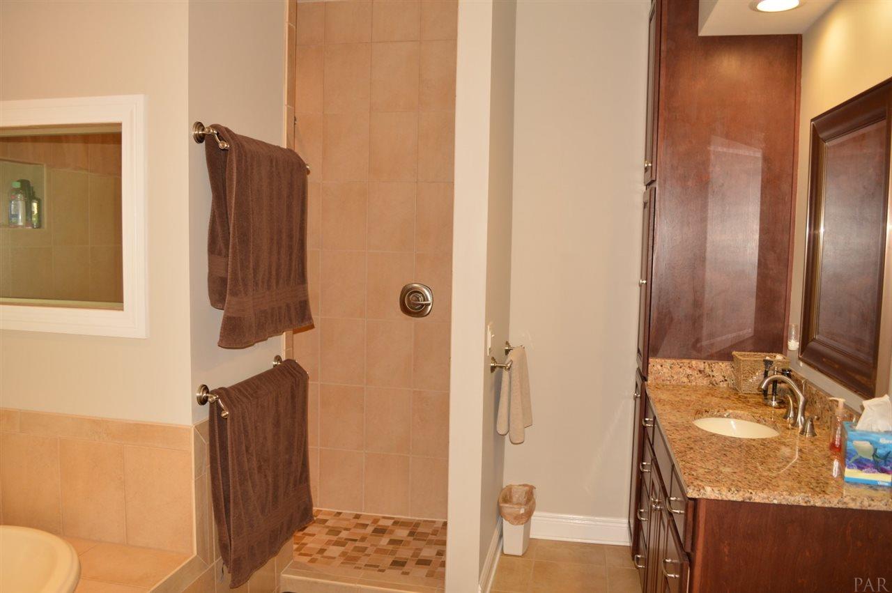 3270 Pine Forest Road Cantonment, FL 32533 - Photo 15 of 50 Gallery Image 15