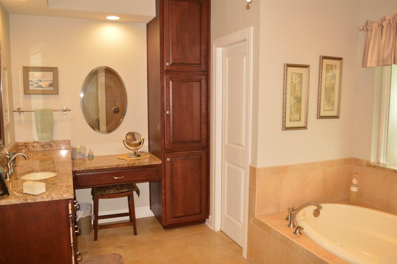 3270 Pine Forest Road Cantonment, FL 32533 - Photo 17 of 50 Gallery Image 17