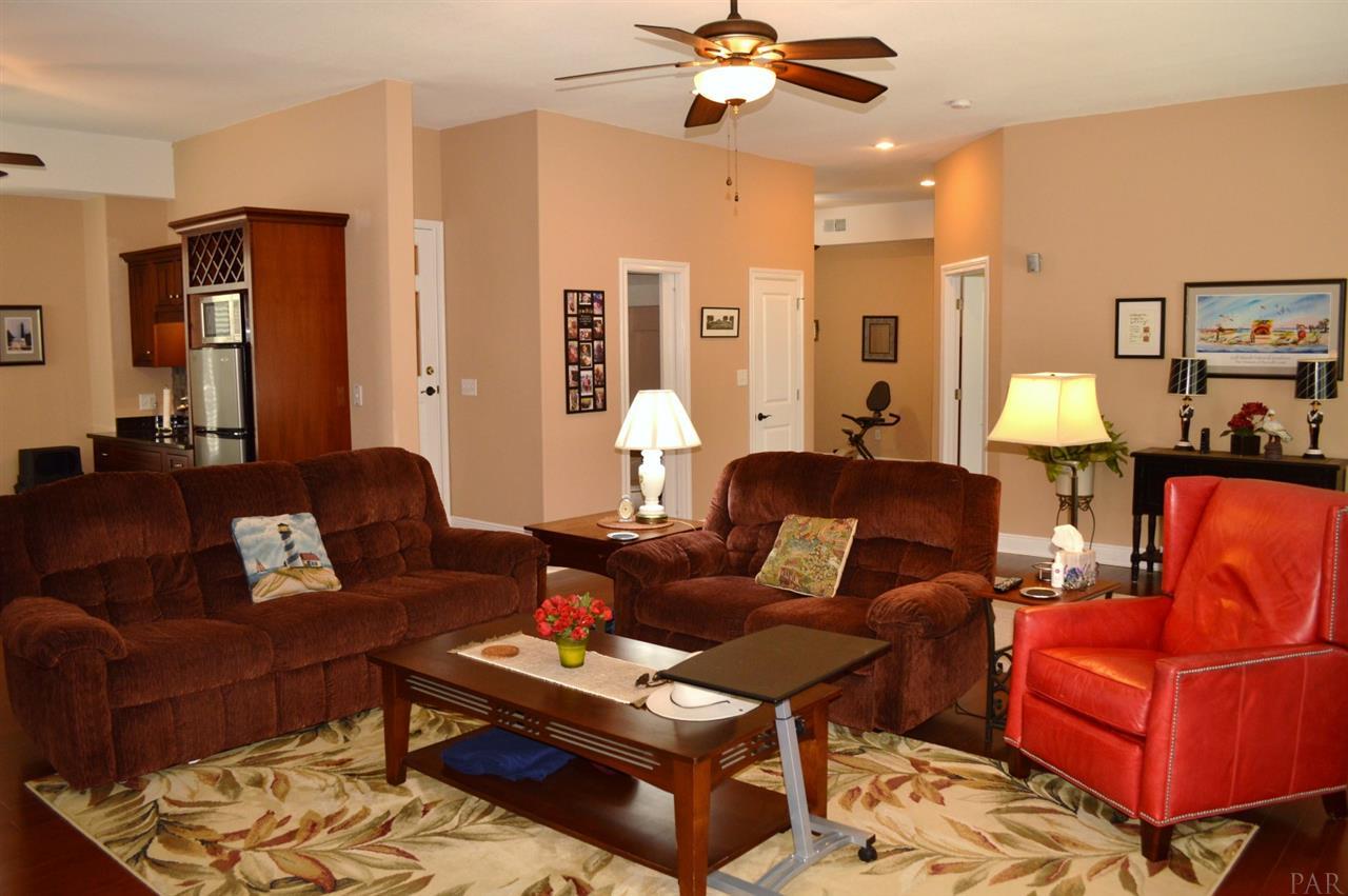3270 Pine Forest Road Cantonment, FL 32533 - Photo 18 of 50 Gallery Image 18
