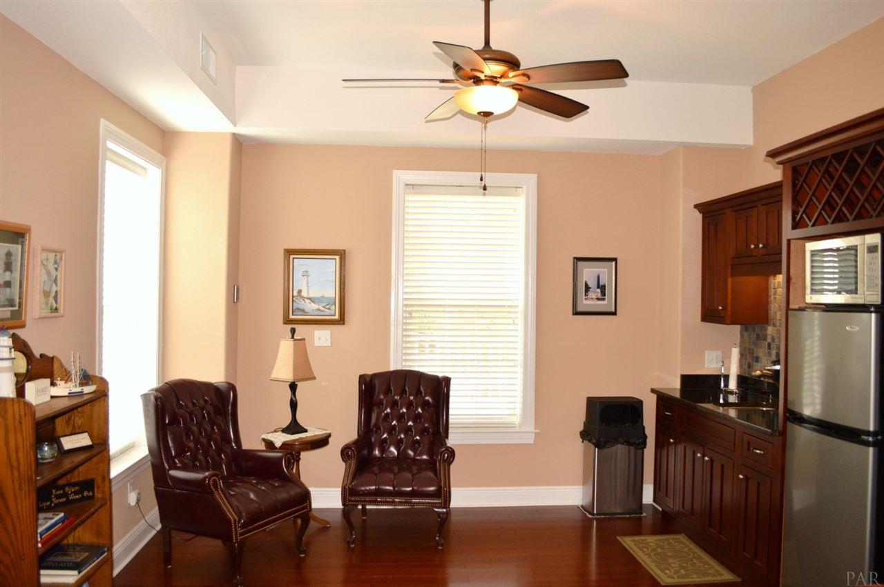 3270 Pine Forest Road Cantonment, FL 32533 - Photo 19 of 50 Gallery Image 19
