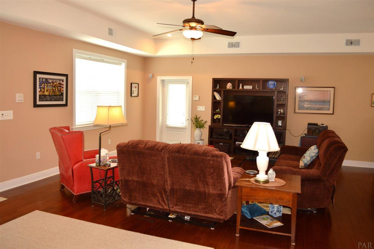 3270 Pine Forest Road Cantonment, FL 32533 - Photo 20 of 50 Gallery Image 20