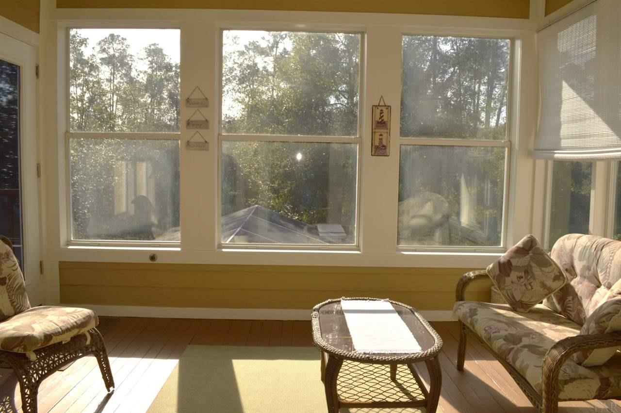 3270 Pine Forest Road Cantonment, FL 32533 - Photo 21 of 50 Gallery Image 21