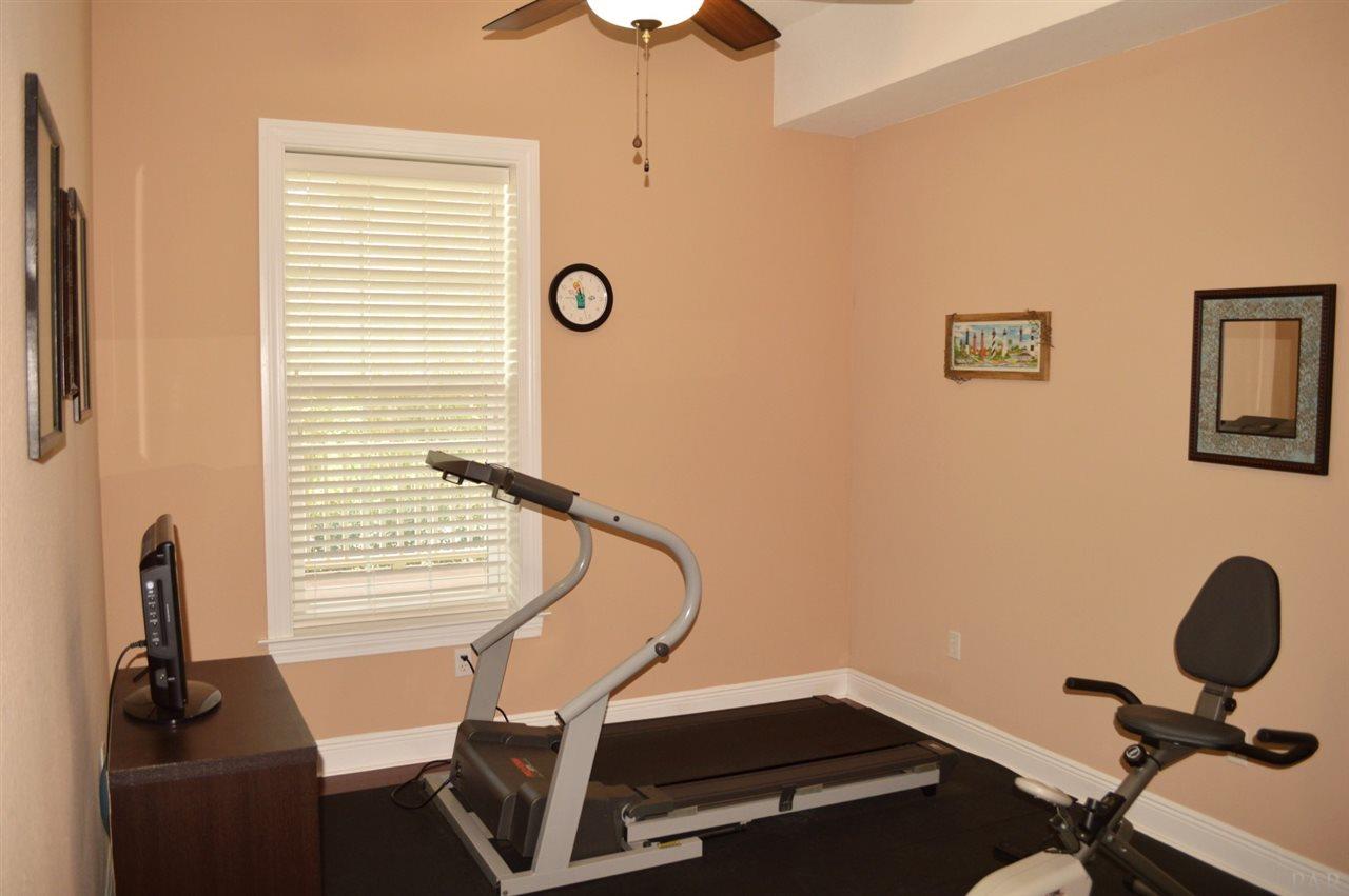 3270 Pine Forest Road Cantonment, FL 32533 - Photo 22 of 50 Gallery Image 22