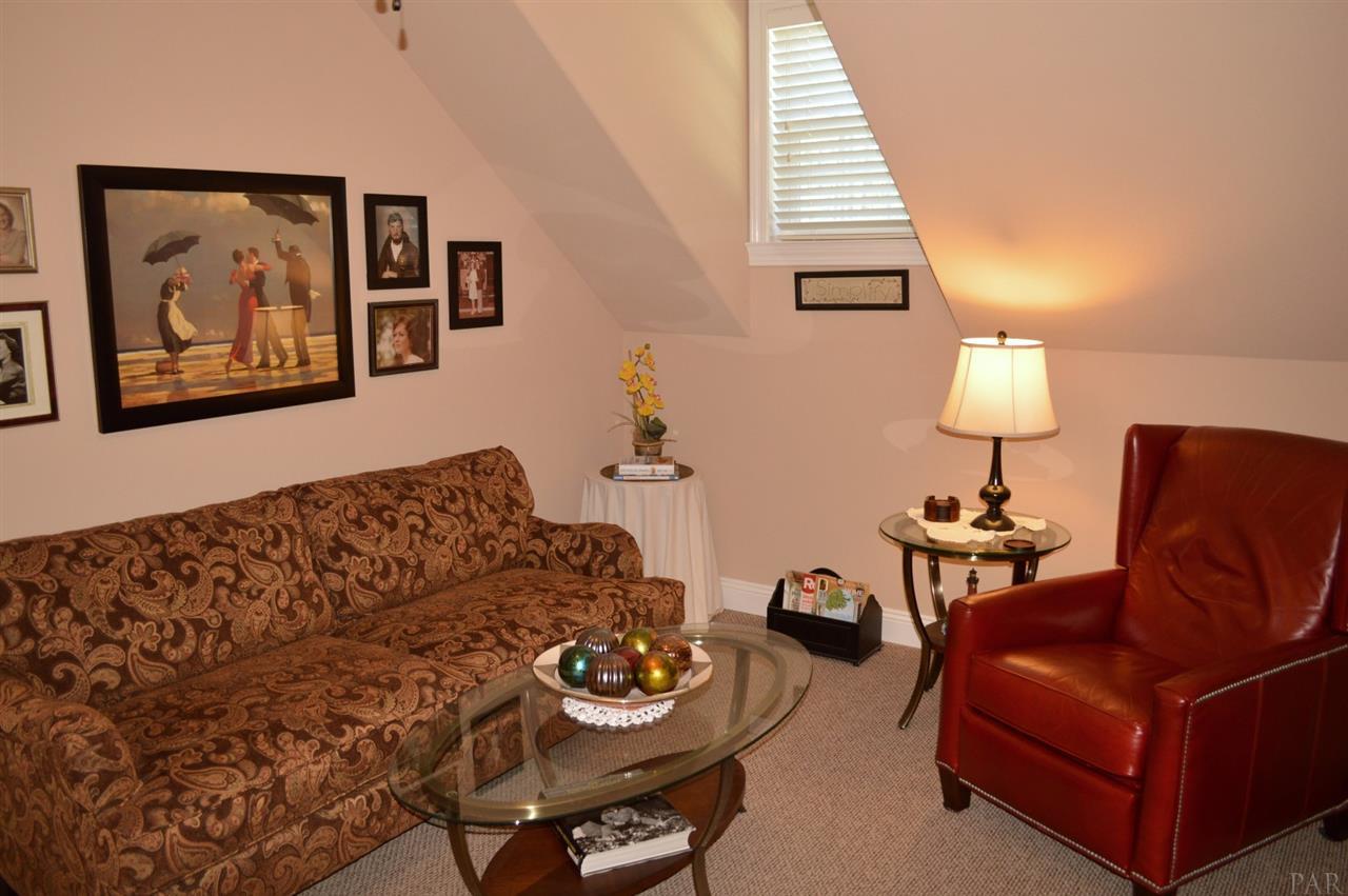 3270 Pine Forest Road Cantonment, FL 32533 - Photo 23 of 50 Gallery Image 23
