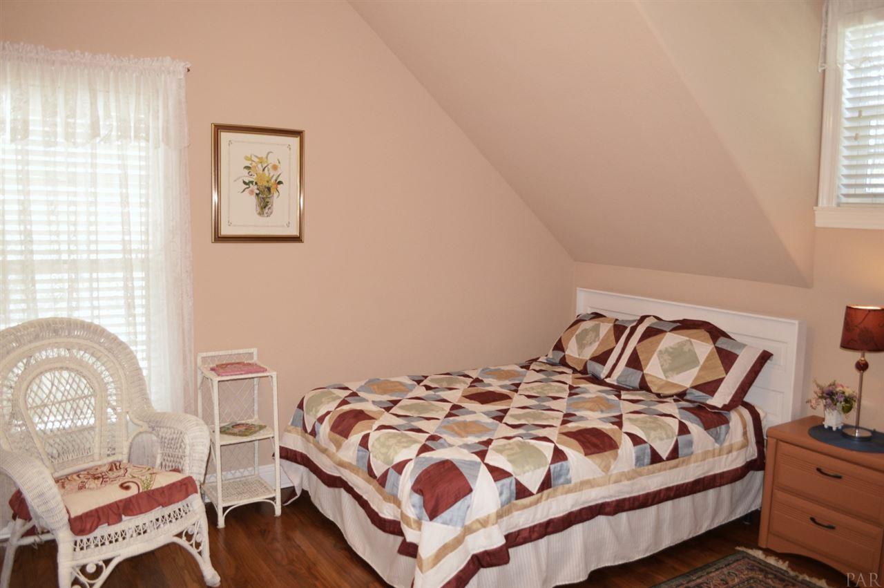 3270 Pine Forest Road Cantonment, FL 32533 - Photo 24 of 50 Gallery Image 24