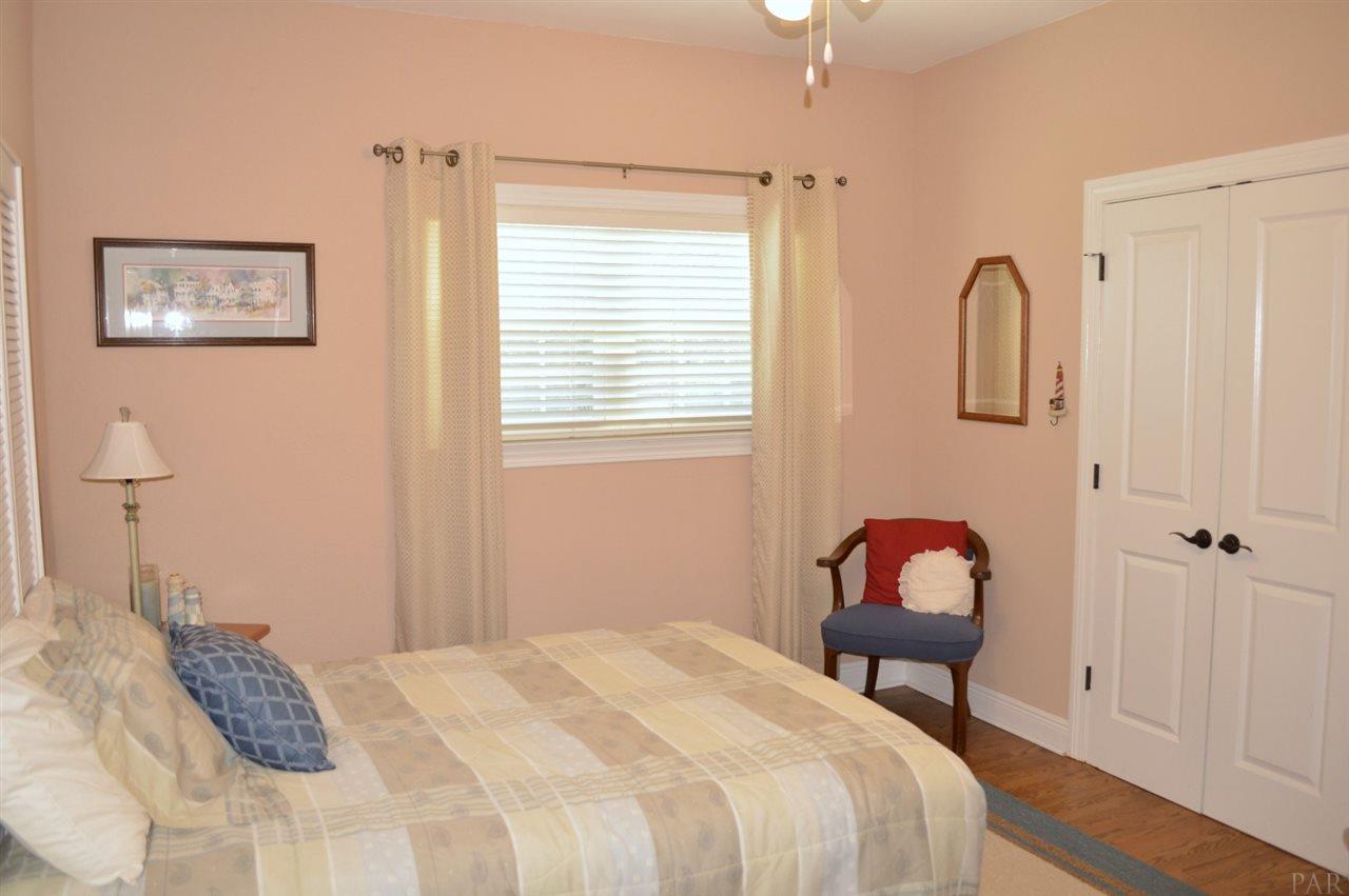 3270 Pine Forest Road Cantonment, FL 32533 - Photo 25 of 50 Gallery Image 25