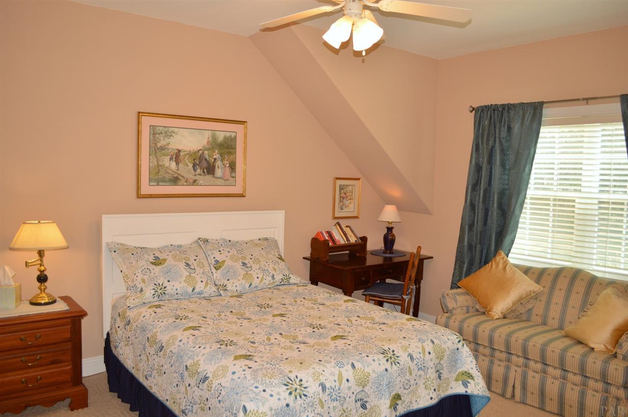 3270 Pine Forest Road Cantonment, FL 32533 - Photo 26 of 50 Gallery Image 26