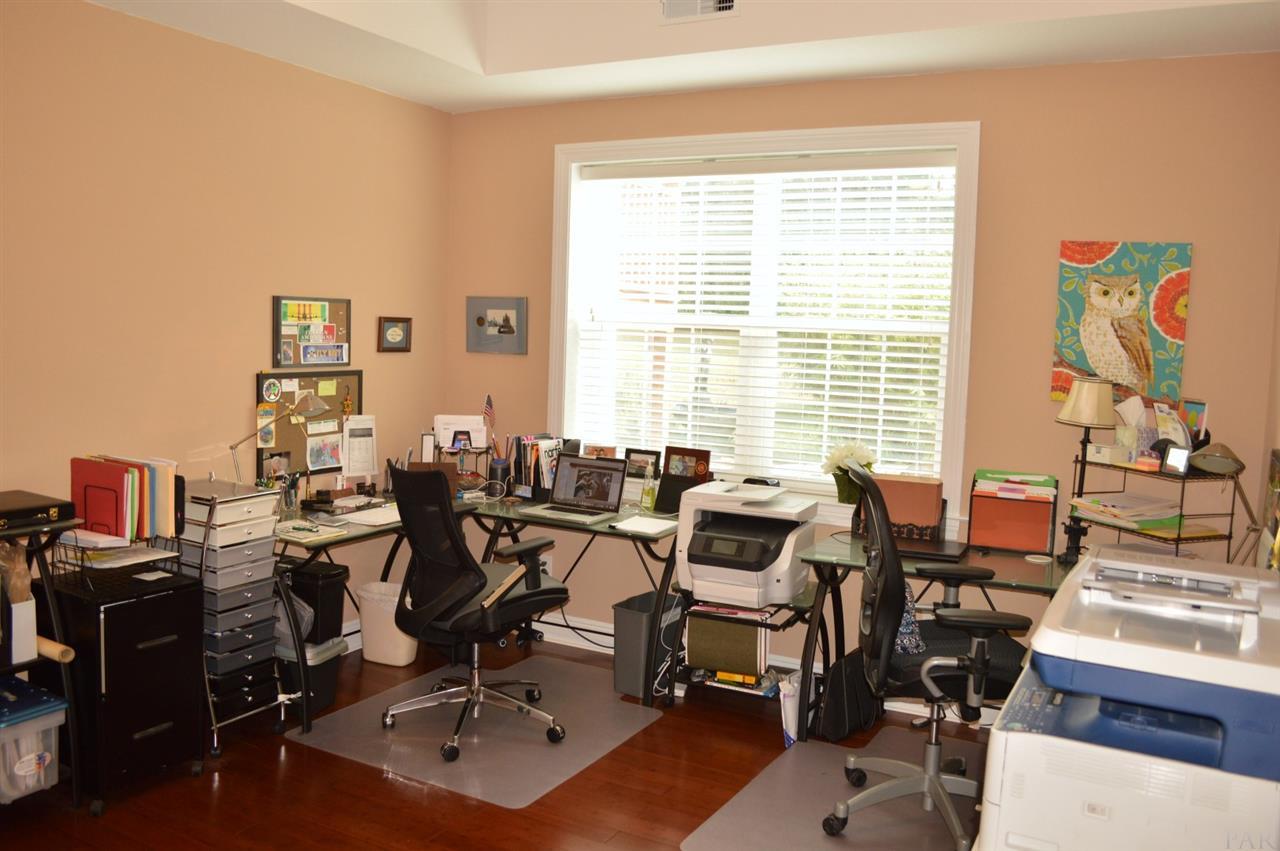 3270 Pine Forest Road Cantonment, FL 32533 - Photo 27 of 50 Gallery Image 27