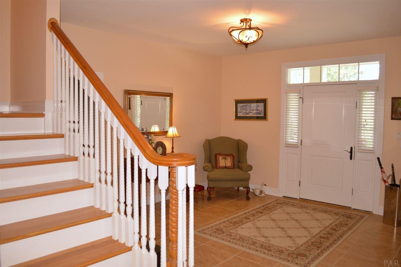 3270 Pine Forest Road Cantonment, FL 32533 - Photo 28 of 50 Gallery Image 28