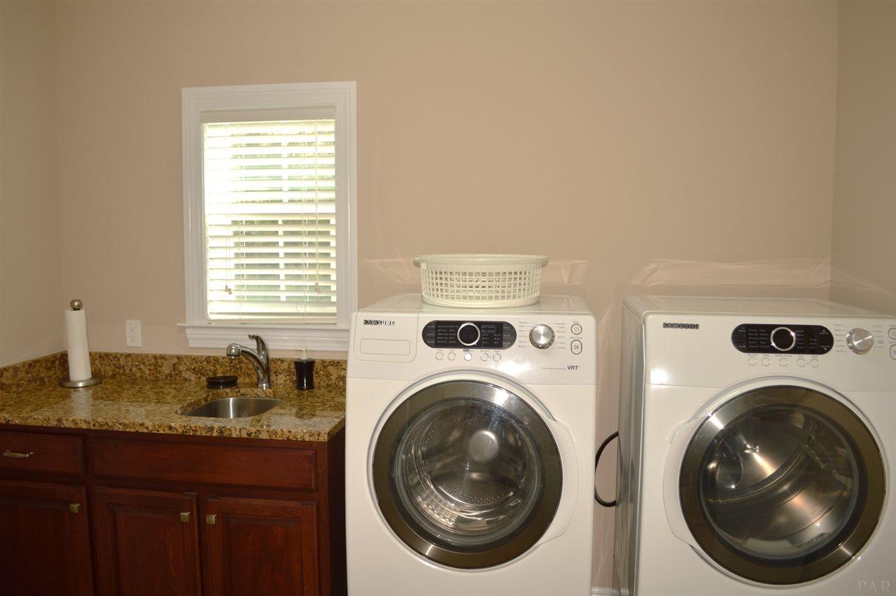 3270 Pine Forest Road Cantonment, FL 32533 - Photo 29 of 50 Gallery Image 29