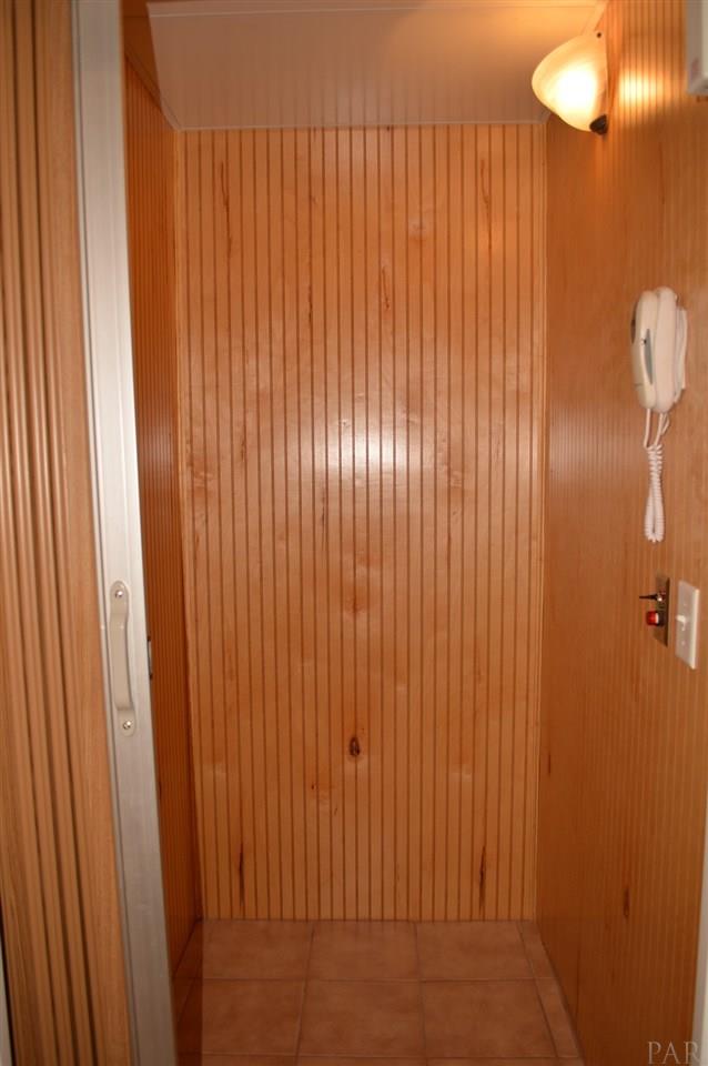 3270 Pine Forest Road Cantonment, FL 32533 - Photo 30 of 50 Gallery Image 30